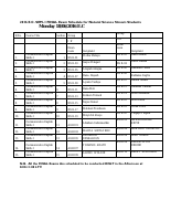 NSR Freesh Final Exam Schedule.pdf